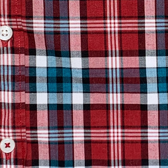 American Eagle Dress Short Size M - Picture 3 of 9